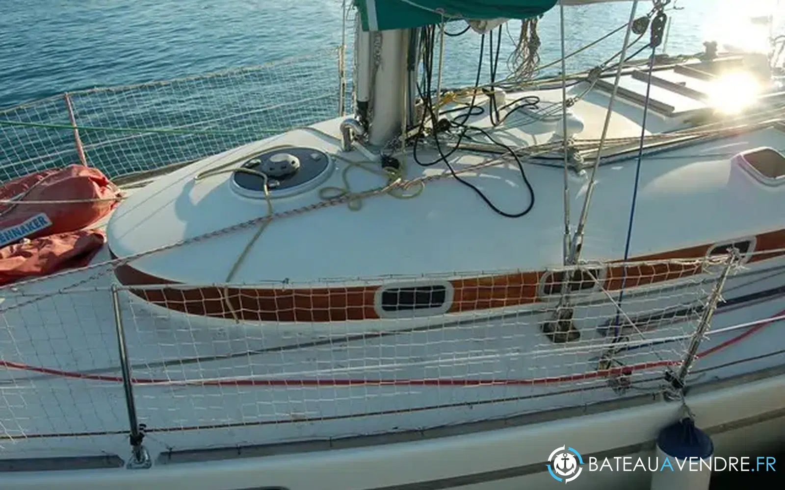 slider 10 Easy Sailing 10.90