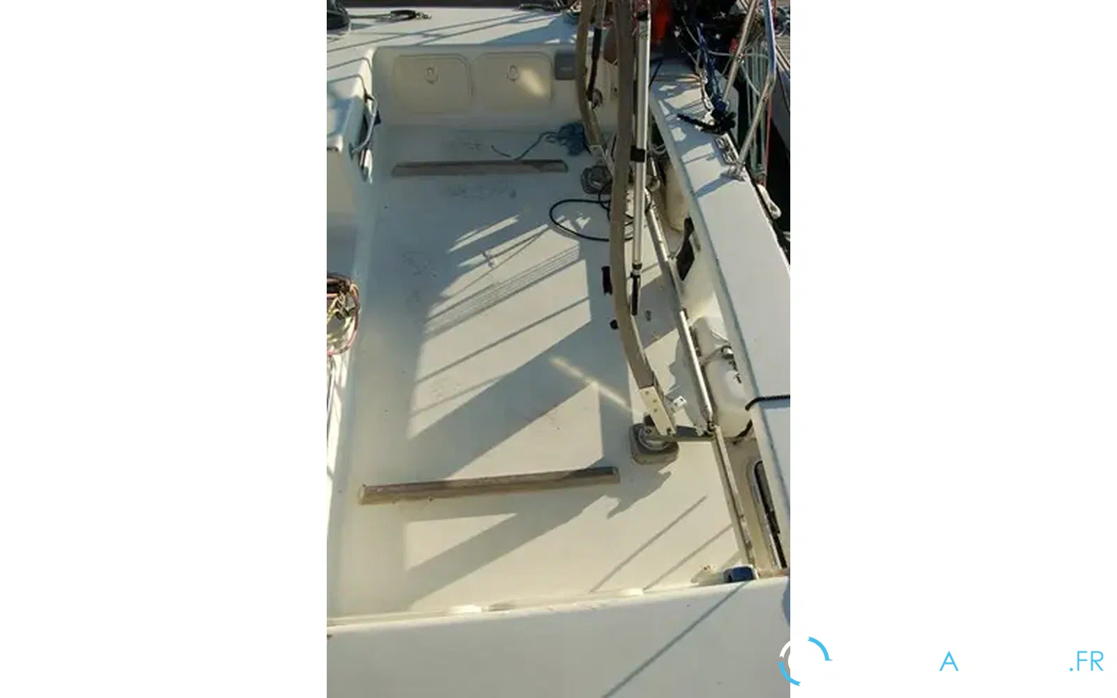 slider 5 Easy Sailing 10.90