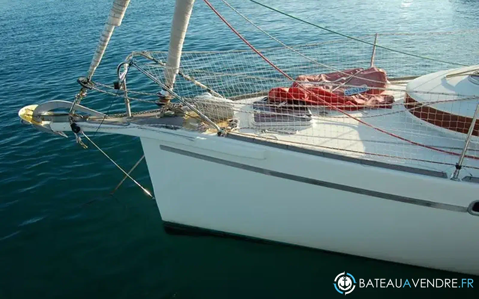 slider 8 Easy Sailing 10.90