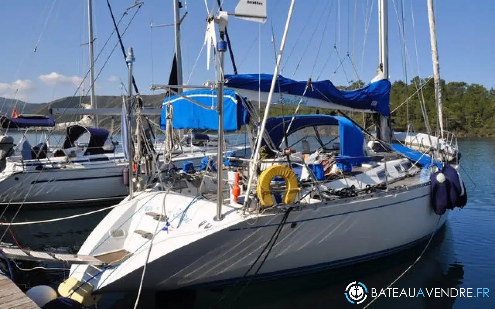 slider 17 Wauquiez Centurion 49