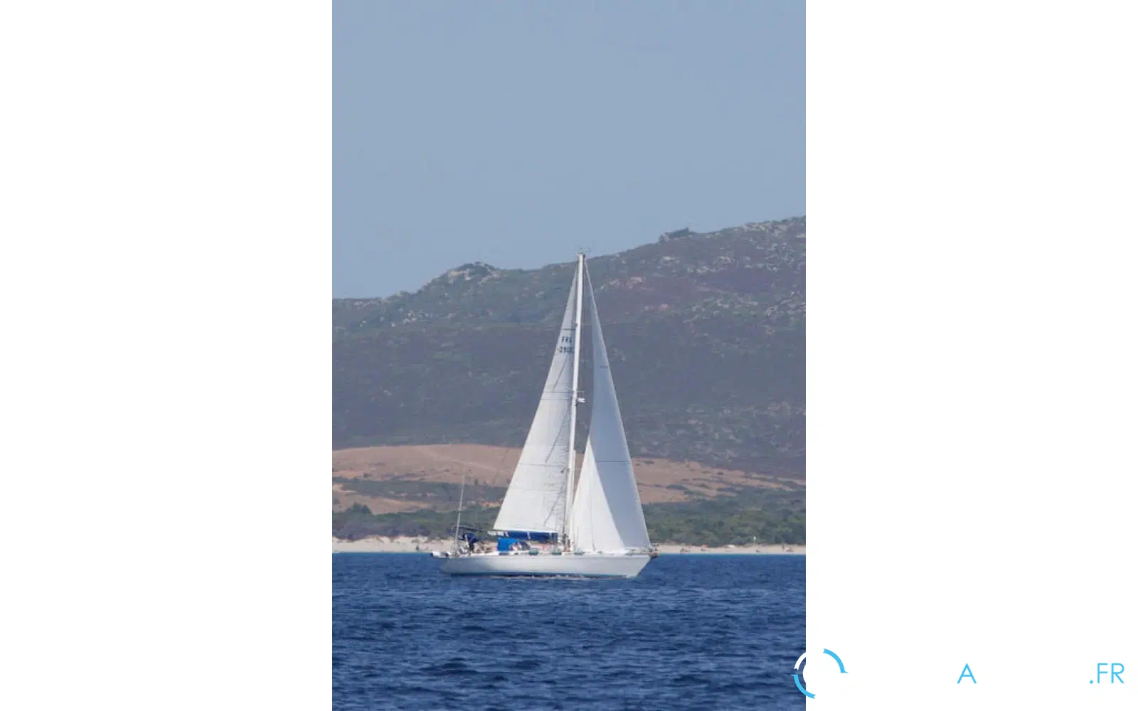 slider 19 Wauquiez Centurion 49