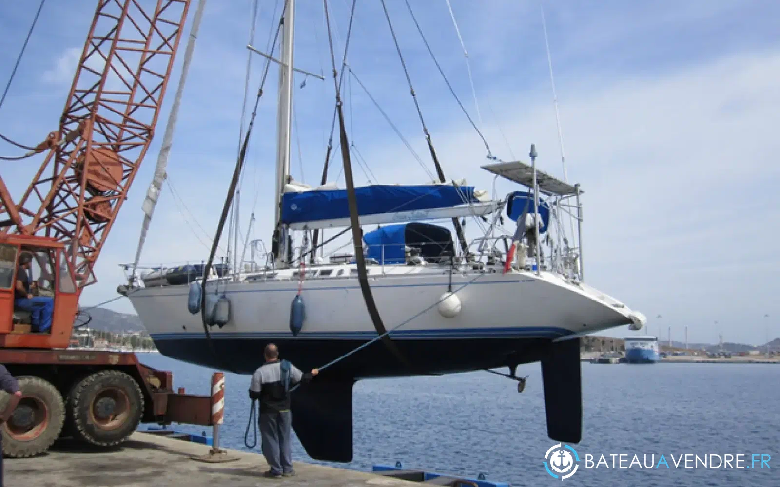 slider 20 Wauquiez Centurion 49