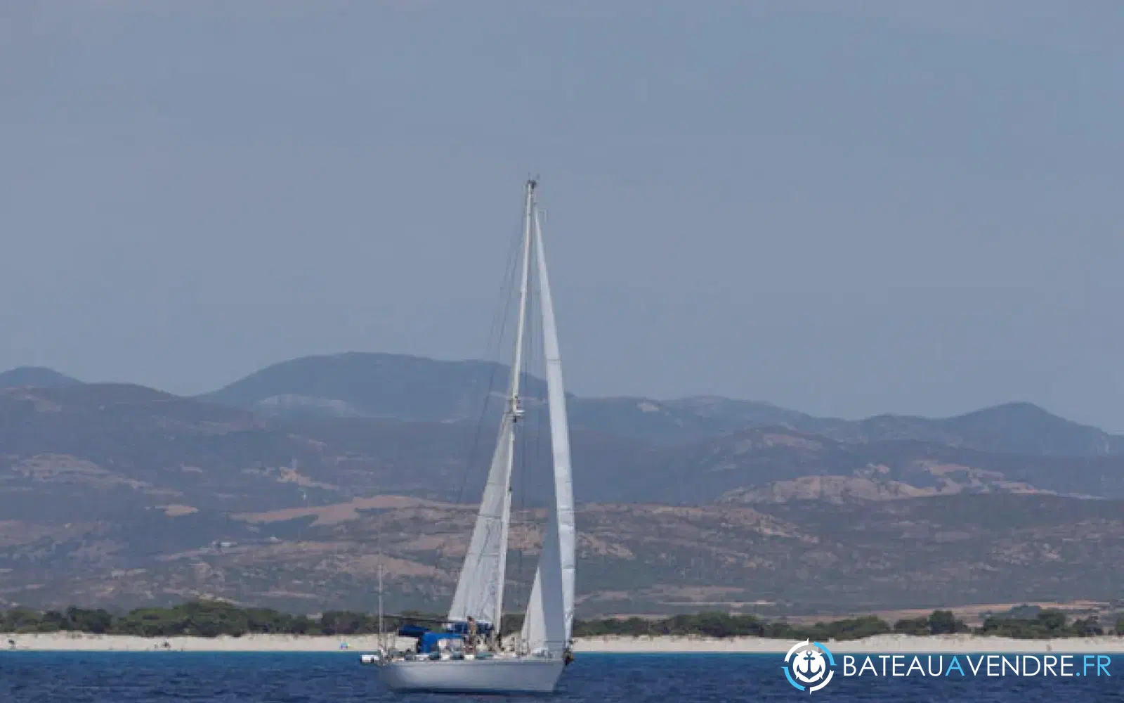 slider 8 Wauquiez Centurion 49