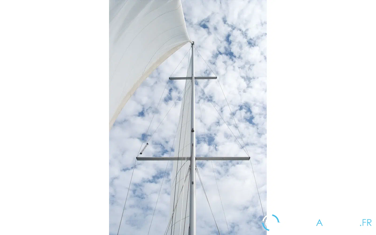 slider 5 Alize Marine Sloop Trans Oceanique