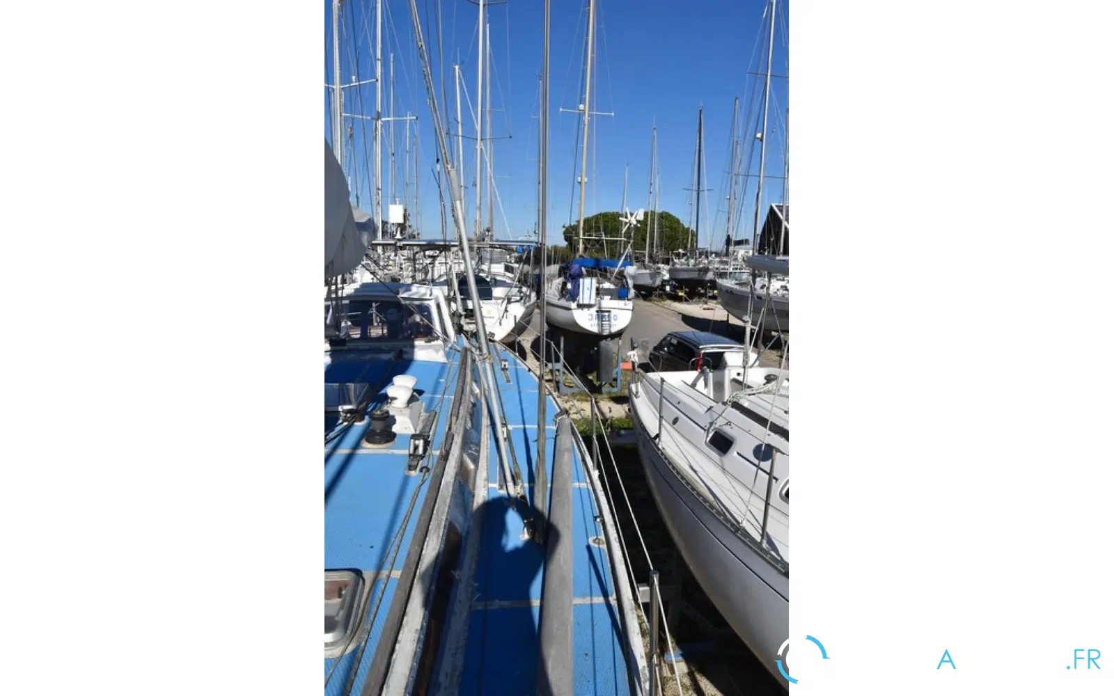 slider 30 Pouvreau Meridien