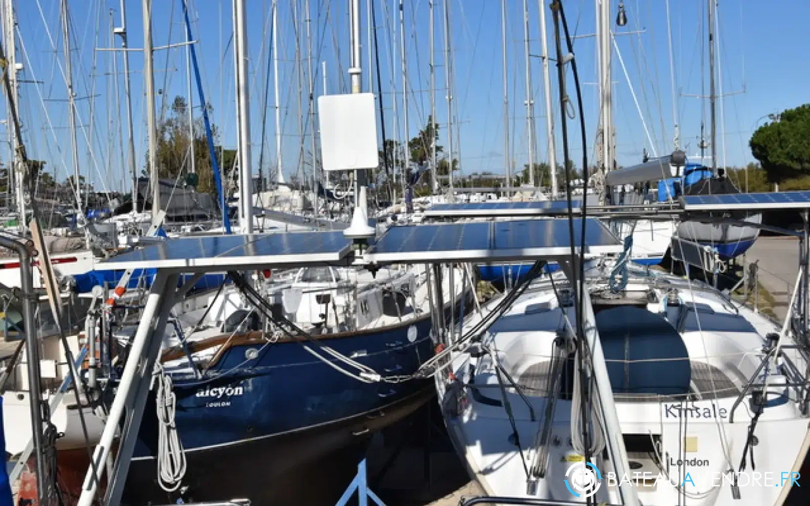 slider 42 Pouvreau Meridien