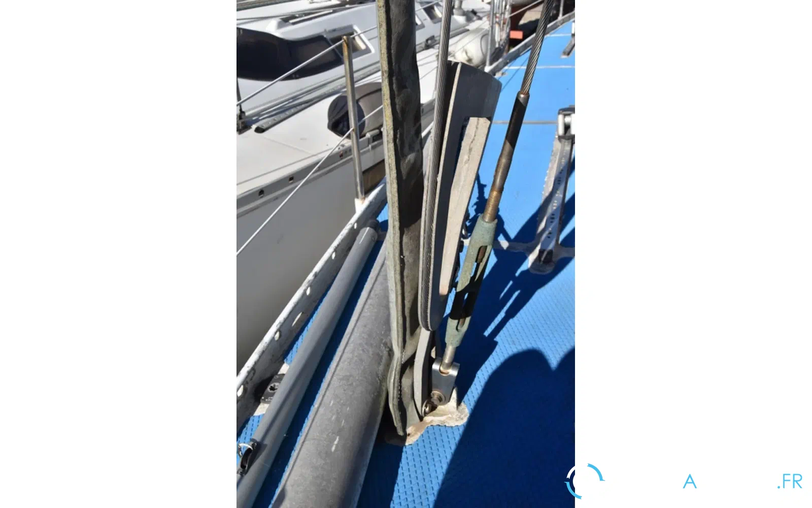 slider 55 Pouvreau Meridien