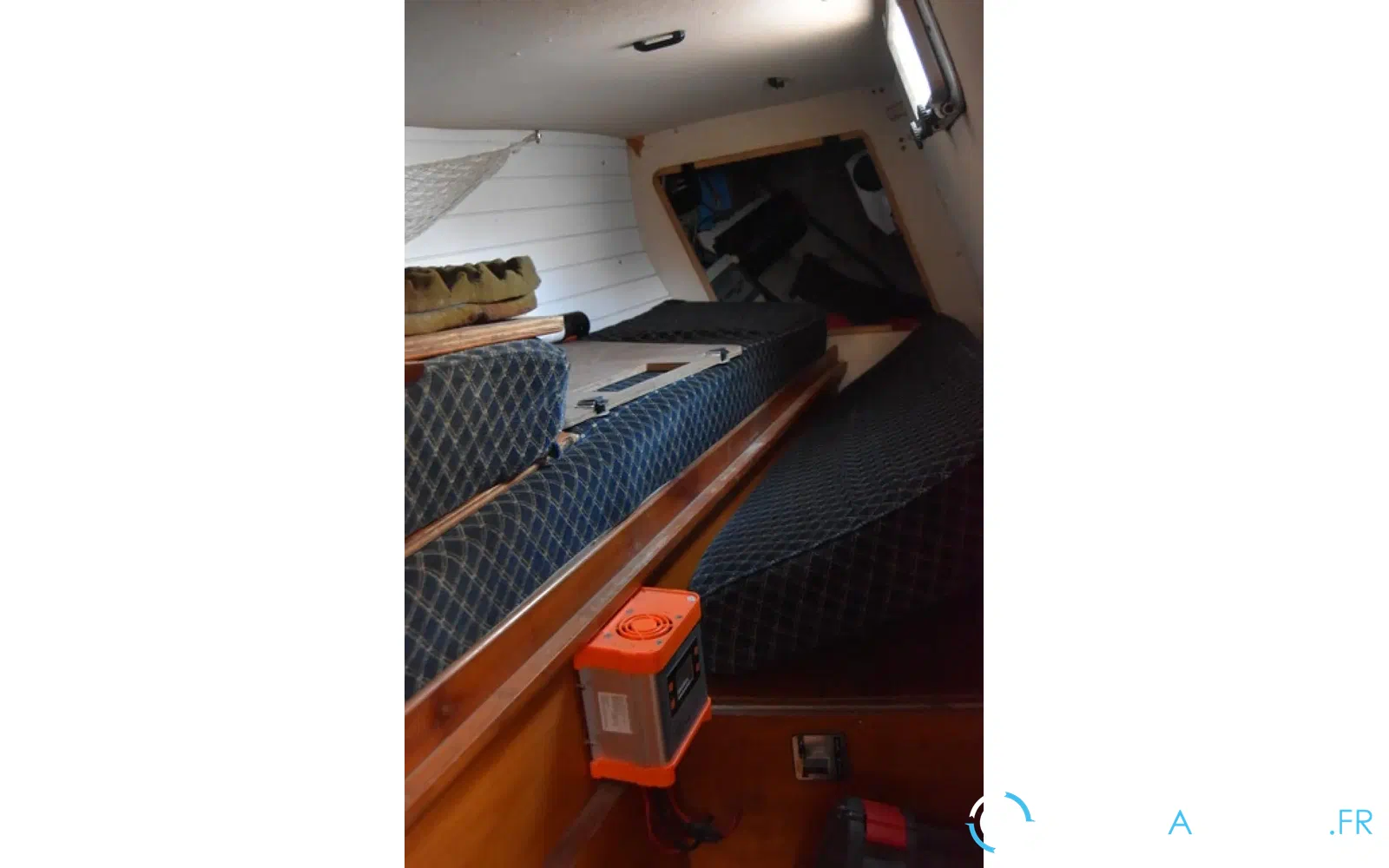 slider 74 Pouvreau Meridien