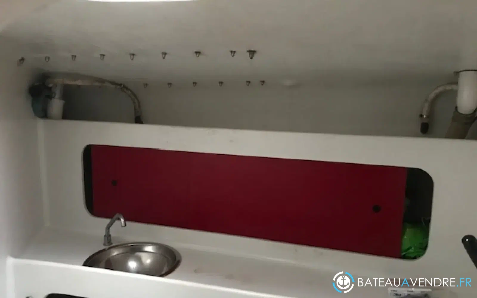 slider 14 Erik Lerouge Haka 122
