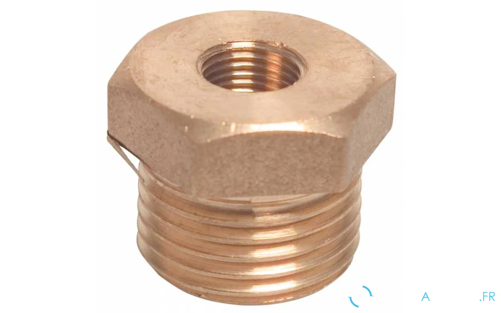 slider 0 Bague d'adaptation
