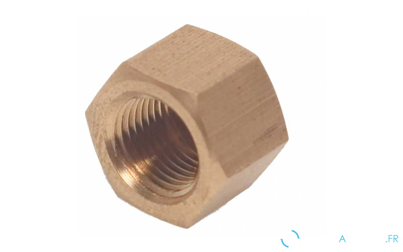 slider 0 Dopsok