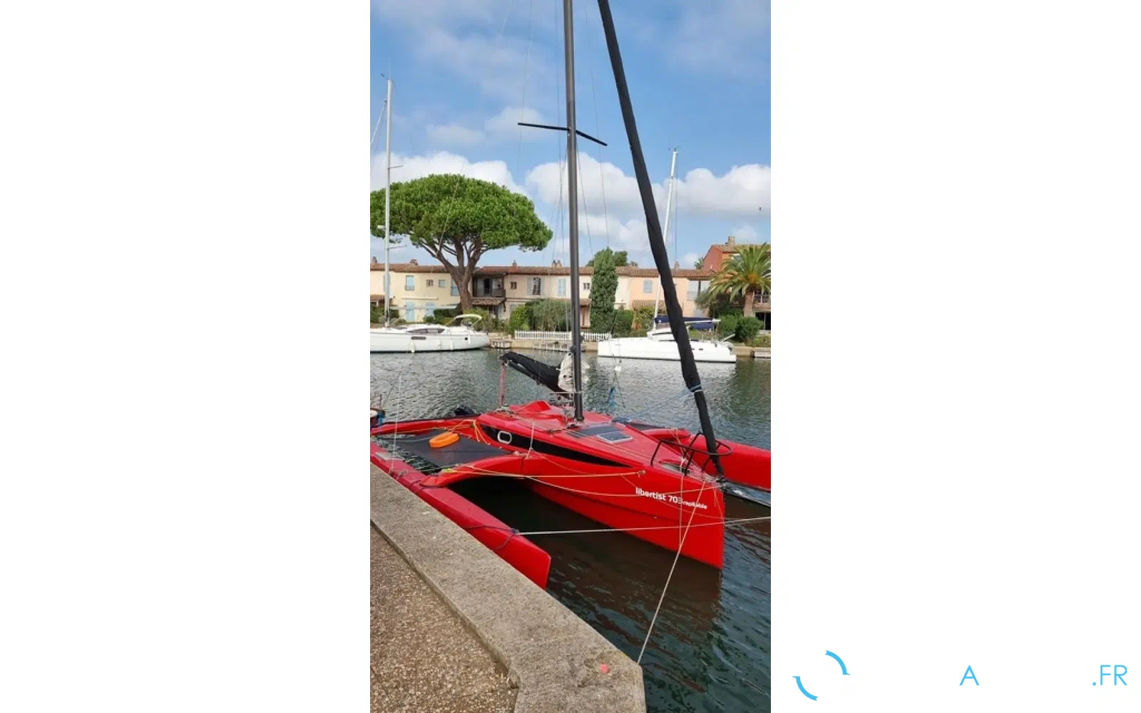 slider 0 Libertist Yachts Libertist 703