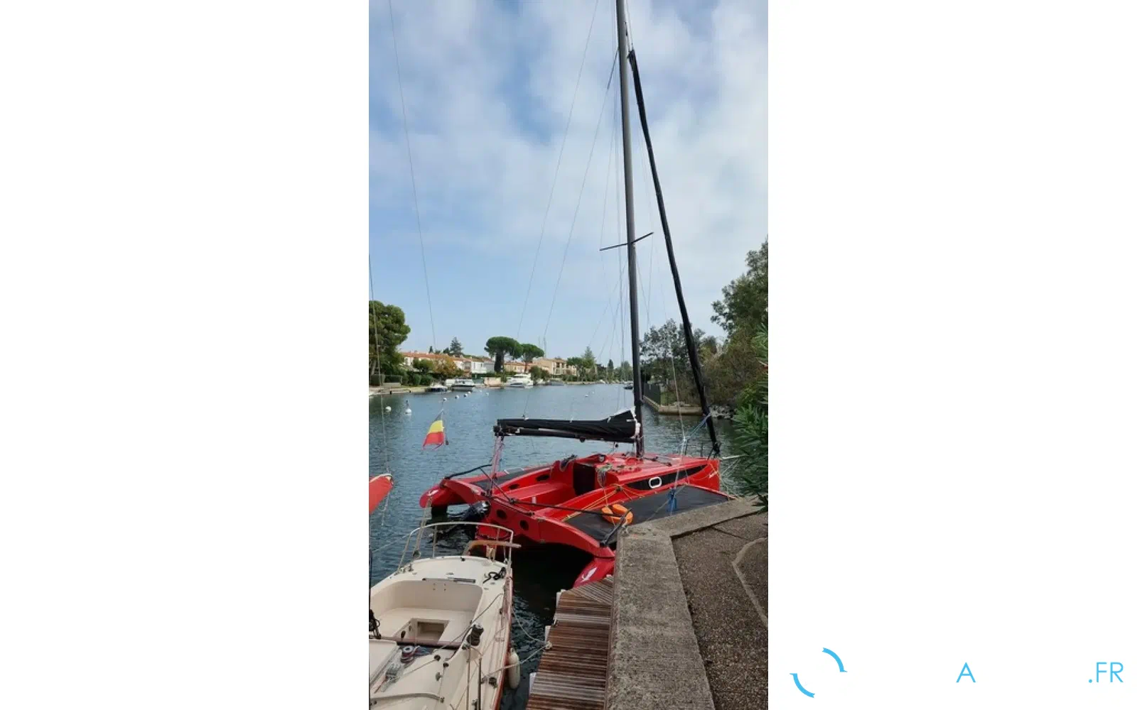 slider 13 Libertist Yachts Libertist 703