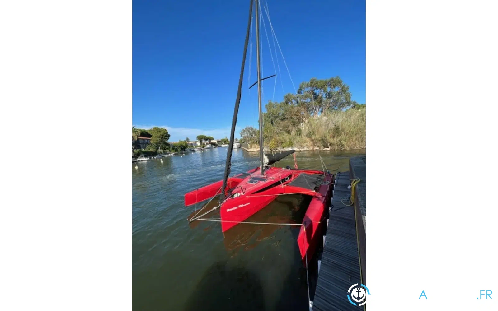 slider 14 Libertist Yachts Libertist 703