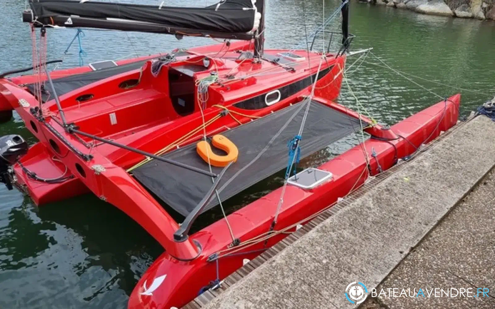 slider 17 Libertist Yachts Libertist 703