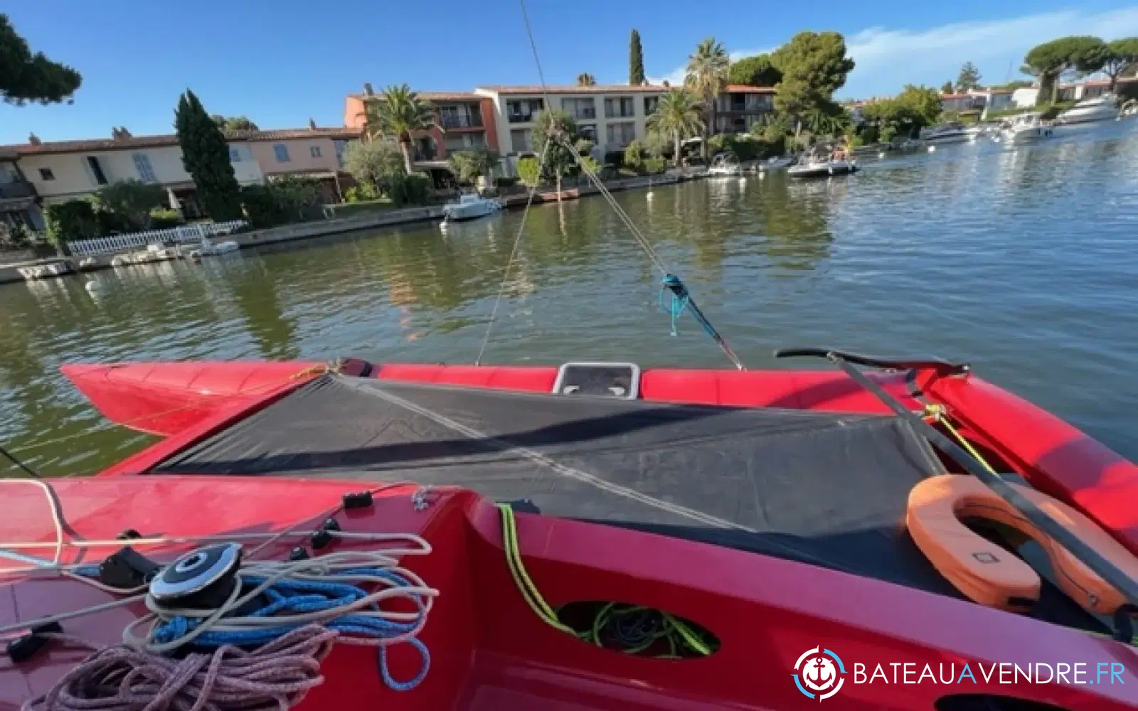 slider 18 Libertist Yachts Libertist 703
