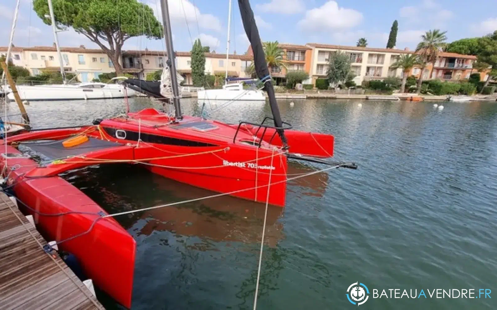 slider 1 Libertist Yachts Libertist 703