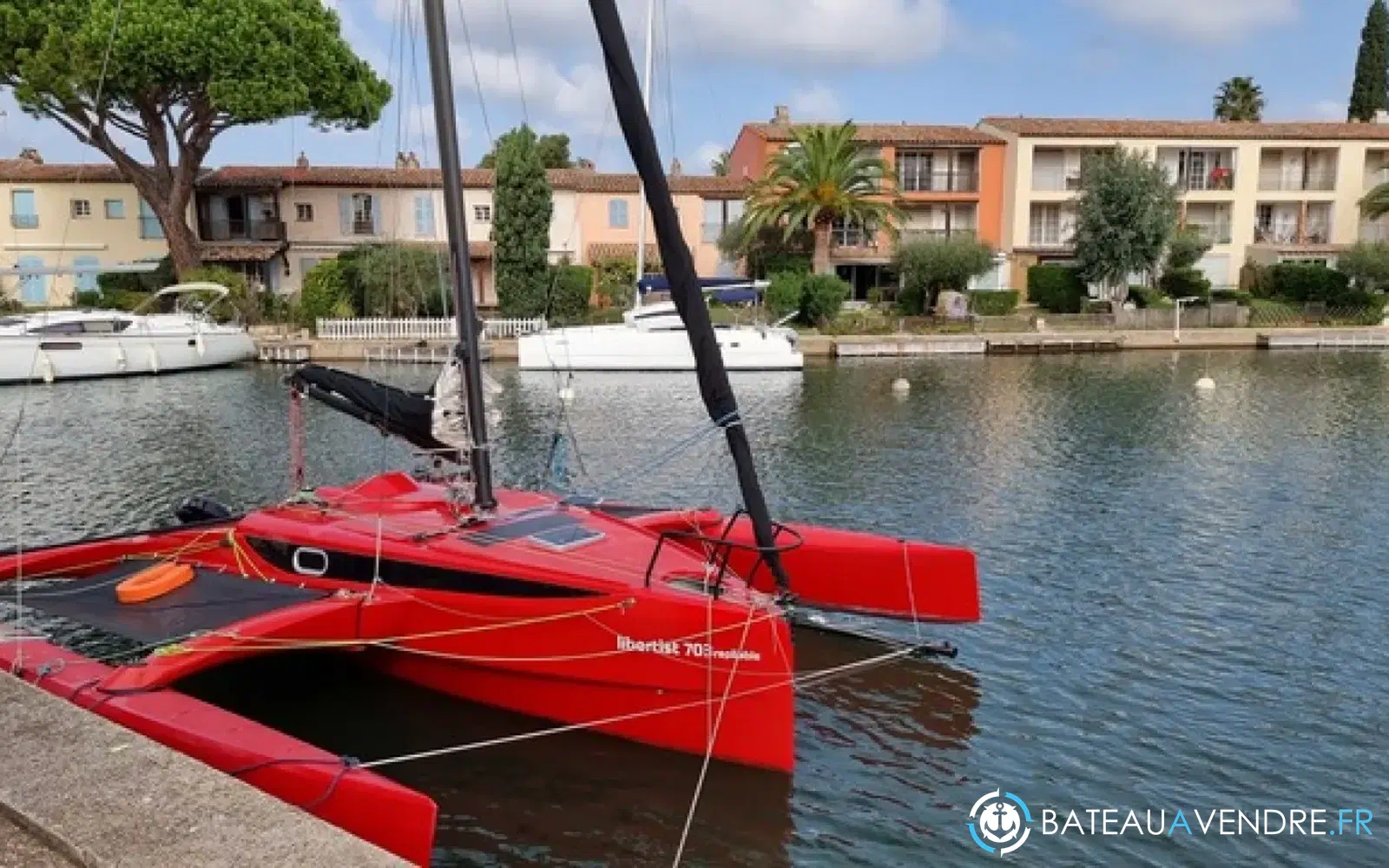 slider 2 Libertist Yachts Libertist 703