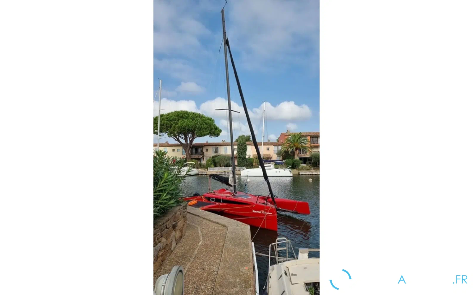 slider 3 Libertist Yachts Libertist 703