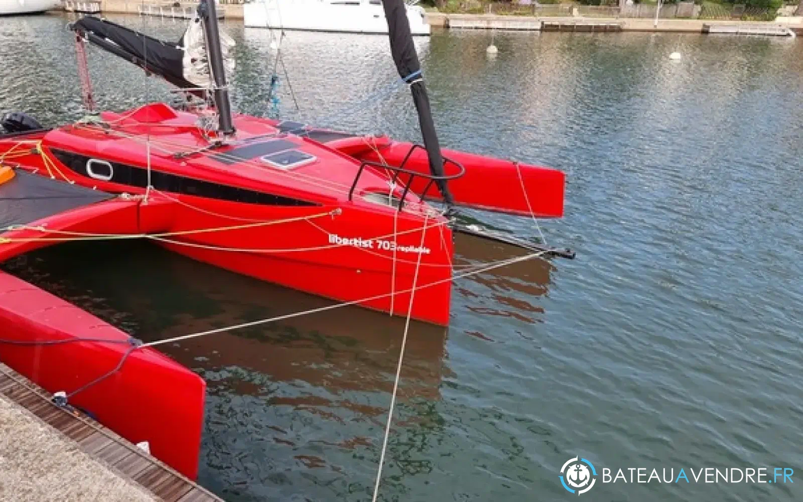 slider 4 Libertist Yachts Libertist 703