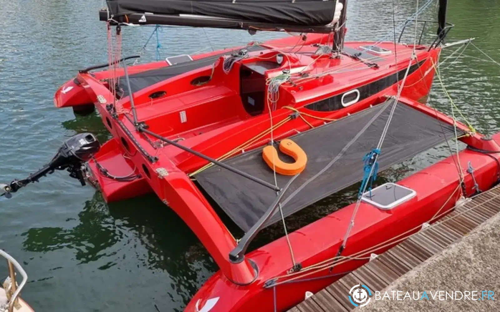 slider 8 Libertist Yachts Libertist 703
