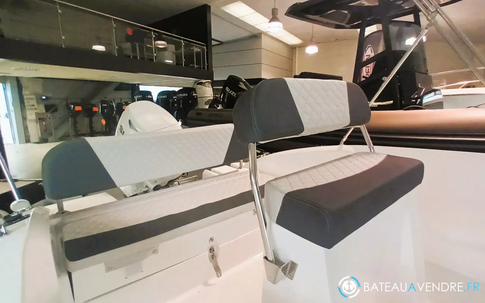 slider 10 Idea Marine Idea 53 Open