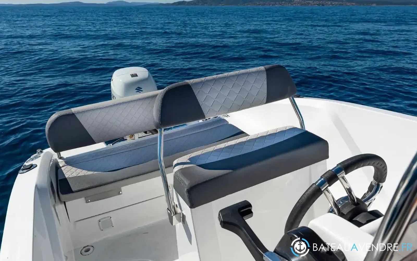 slider 5 Idea Marine Idea 53 Open