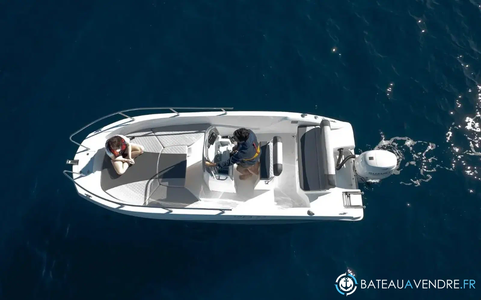 slider 6 Idea Marine Idea 53 Open