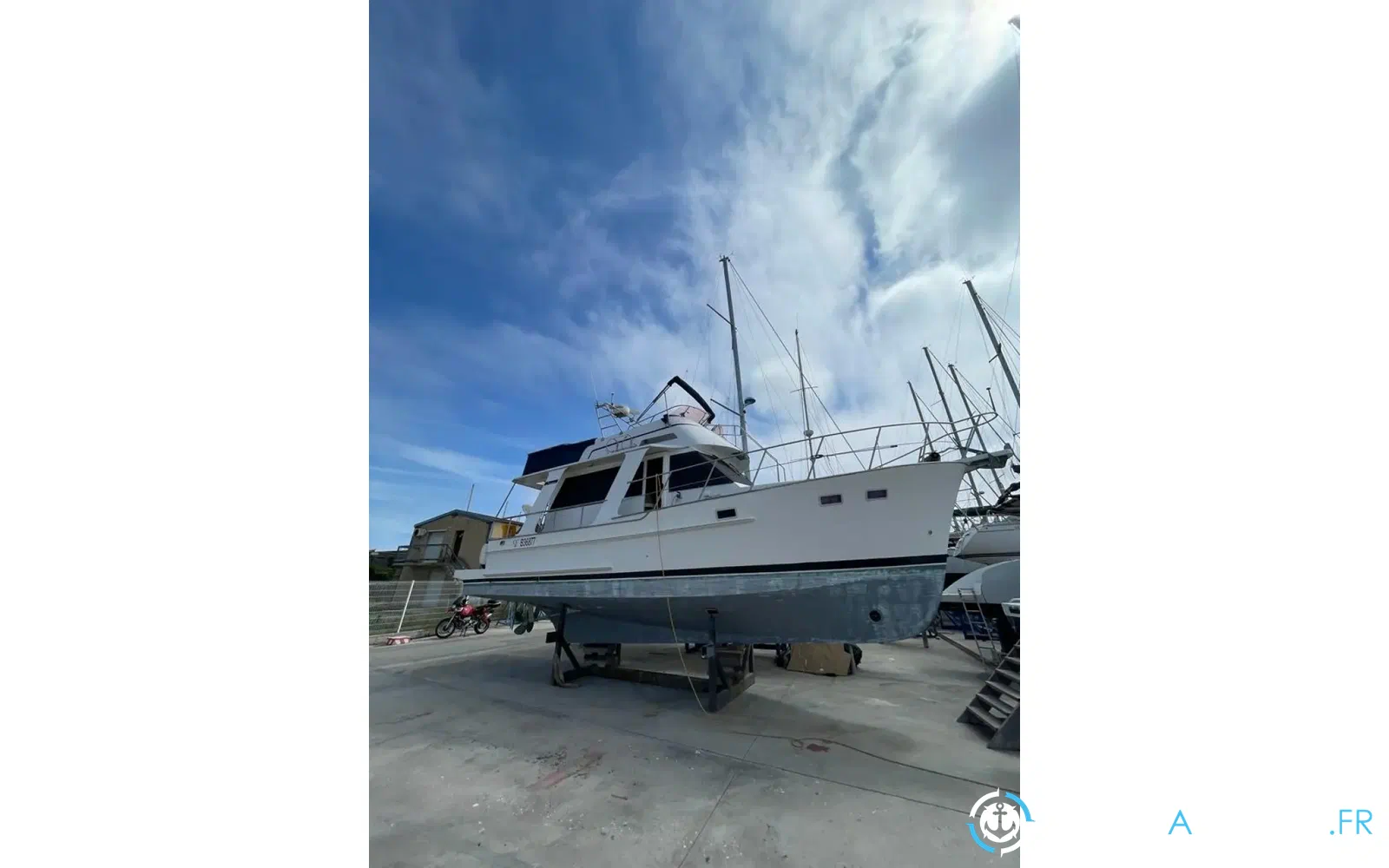 slider 0 Nautica 36 Europa