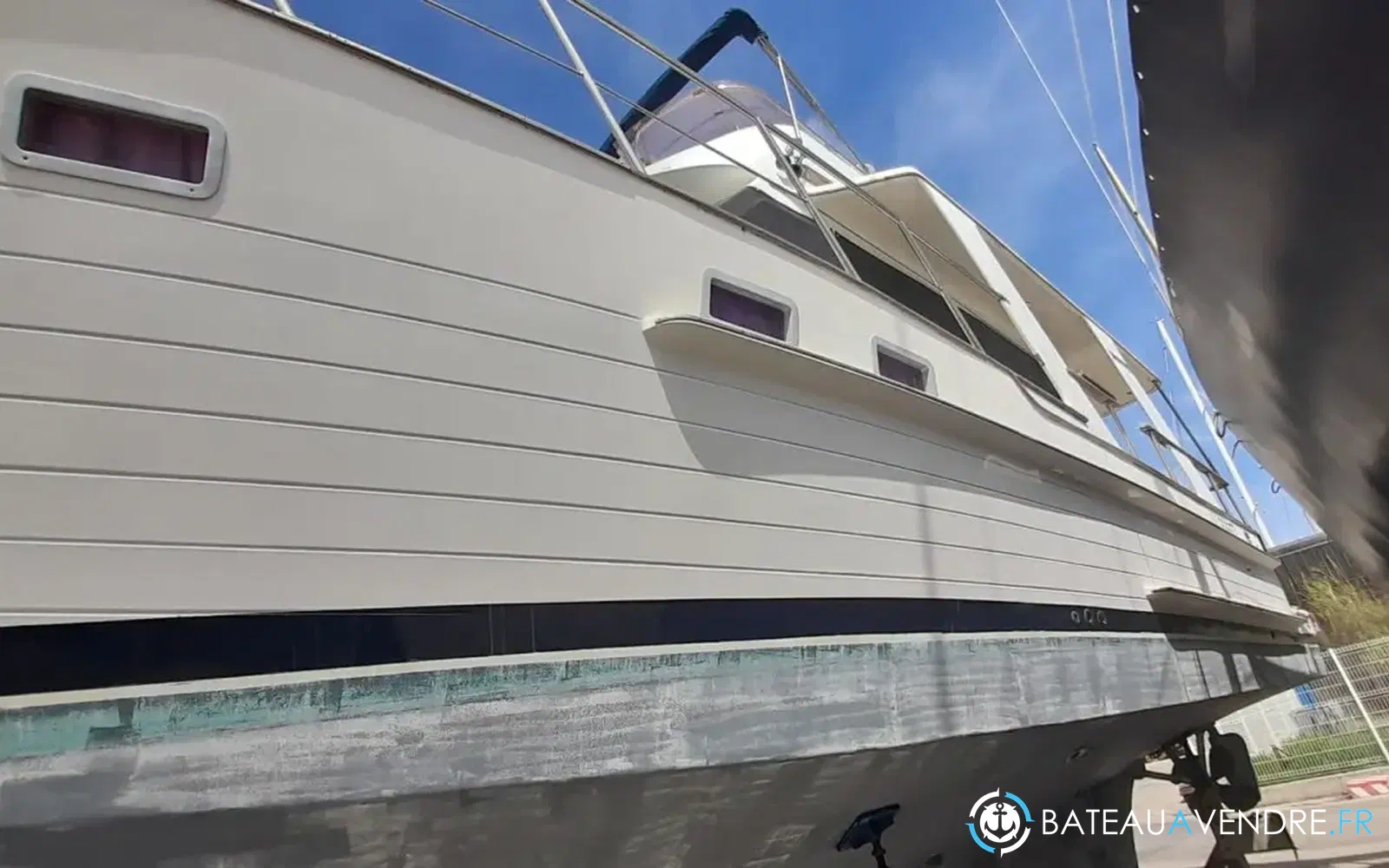 slider 9 Nautica 36 Europa