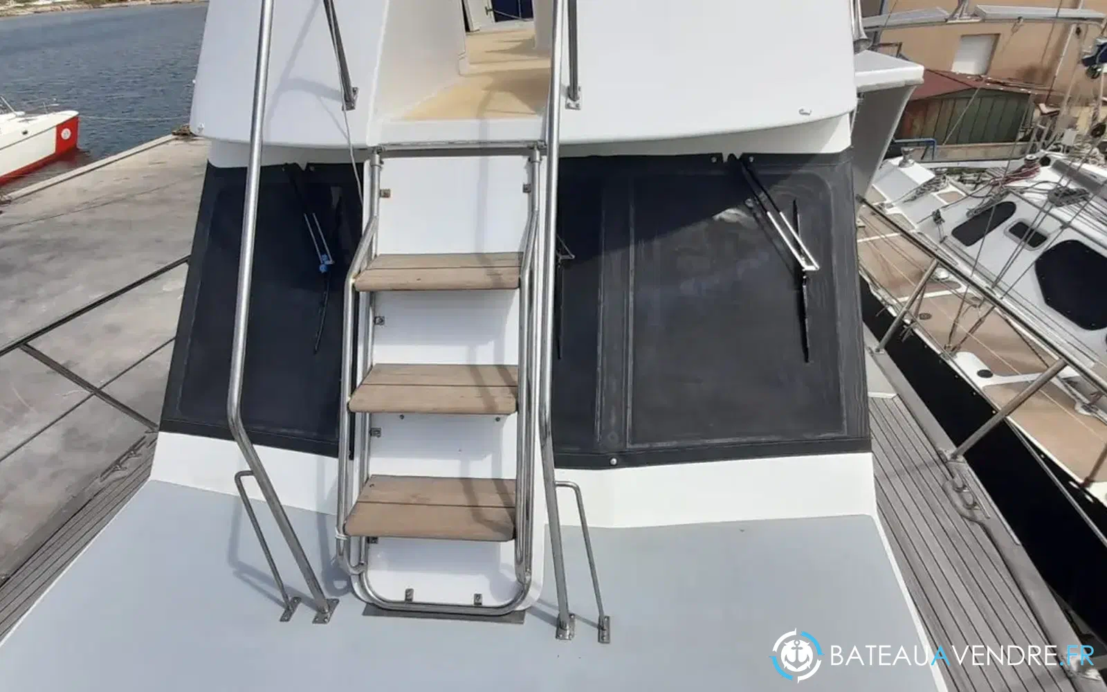 slider 11 Nautica 36 Europa