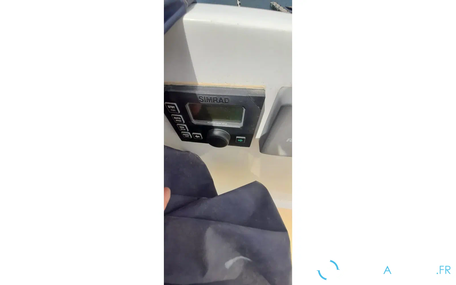 slider 14 Nautica 36 Europa
