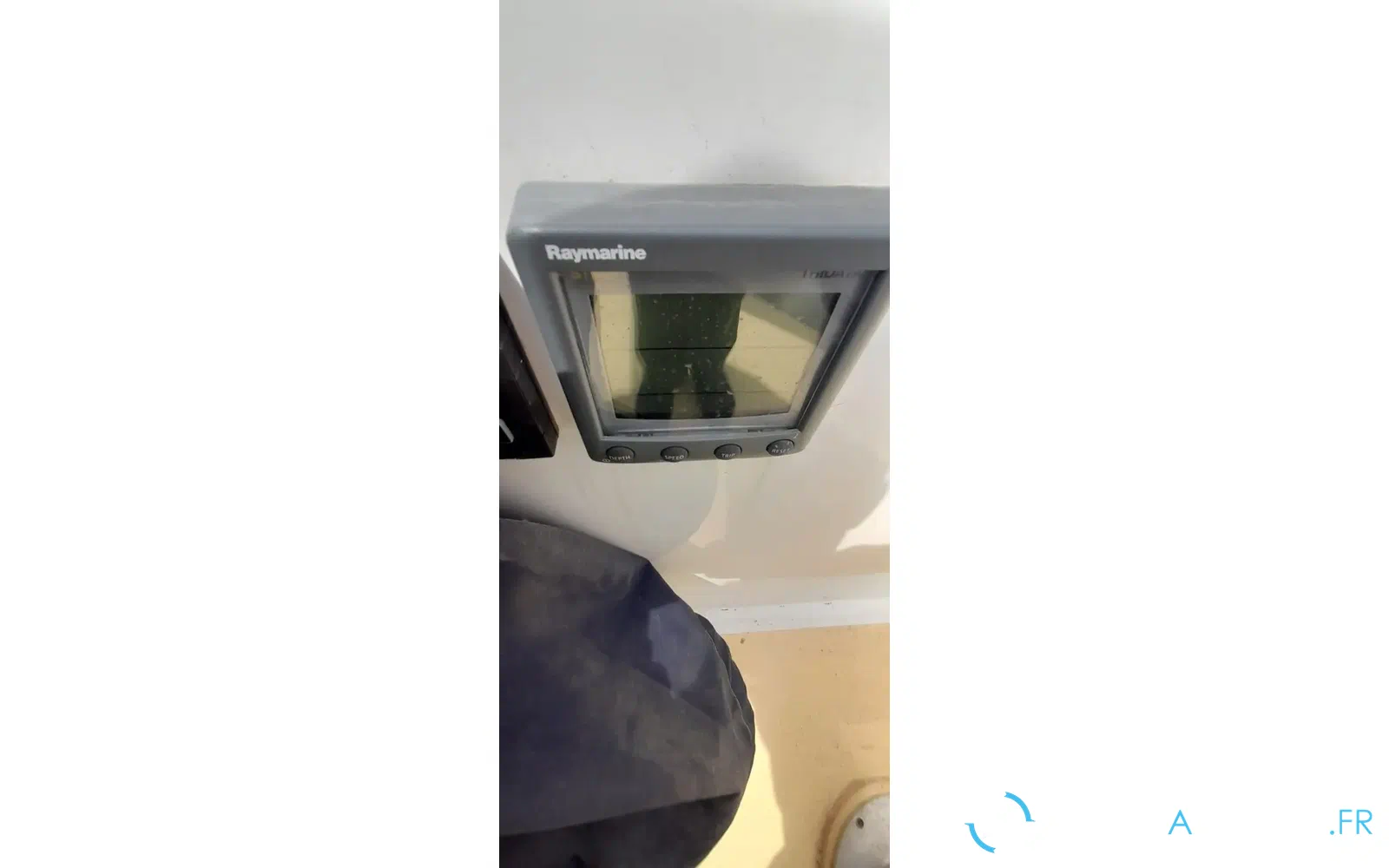 slider 15 Nautica 36 Europa