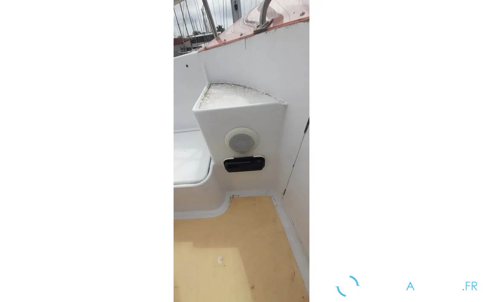 slider 16 Nautica 36 Europa