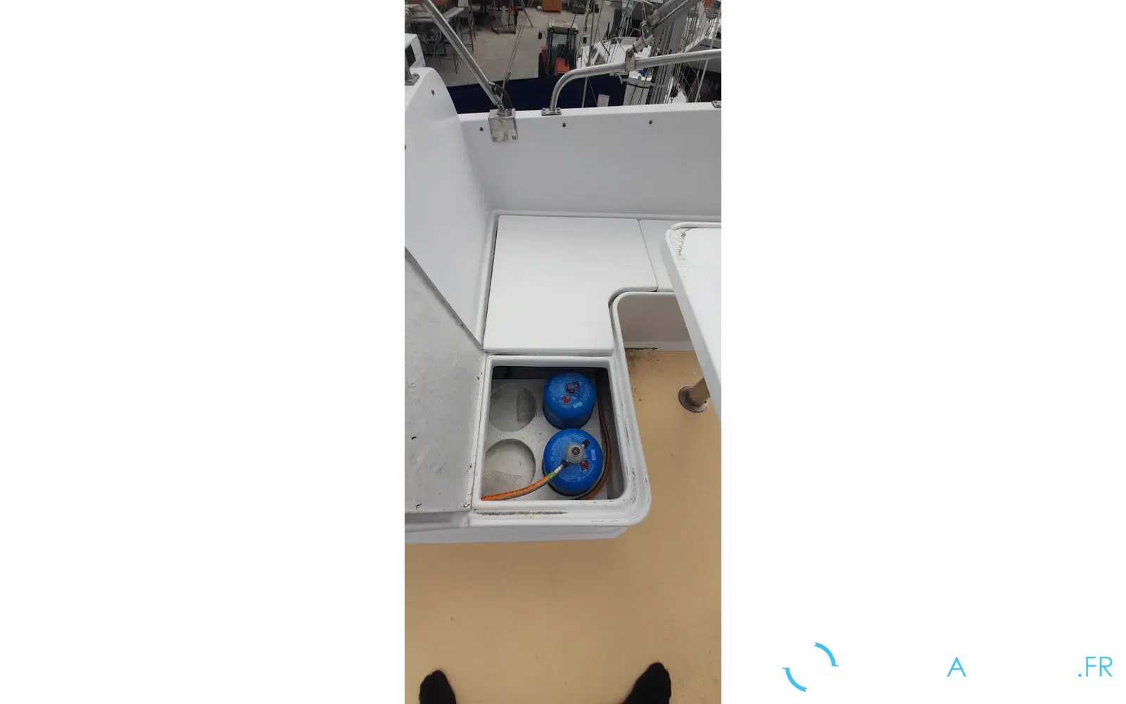 slider 17 Nautica 36 Europa