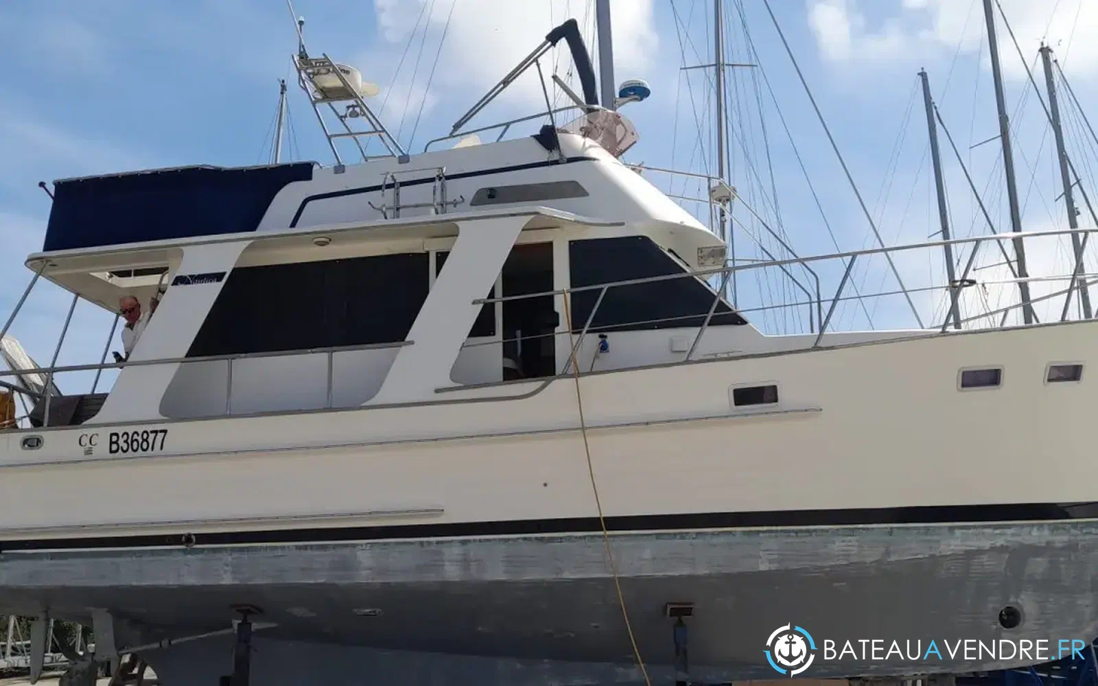 slider 1 Nautica 36 Europa
