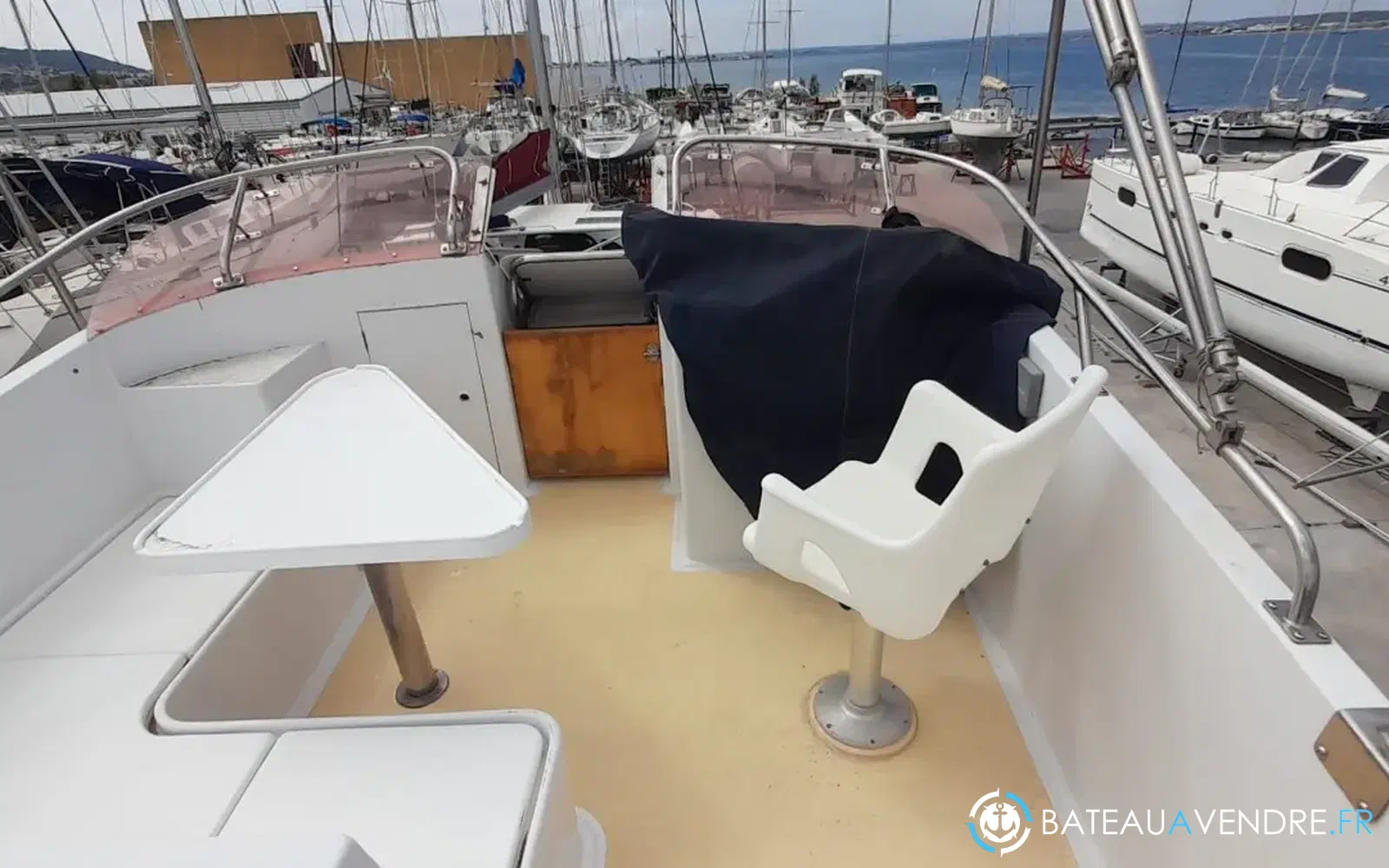 slider 19 Nautica 36 Europa
