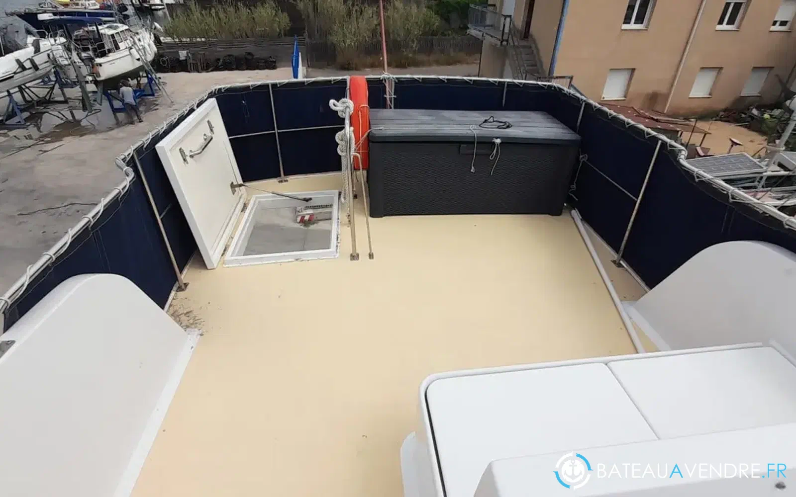 slider 21 Nautica 36 Europa