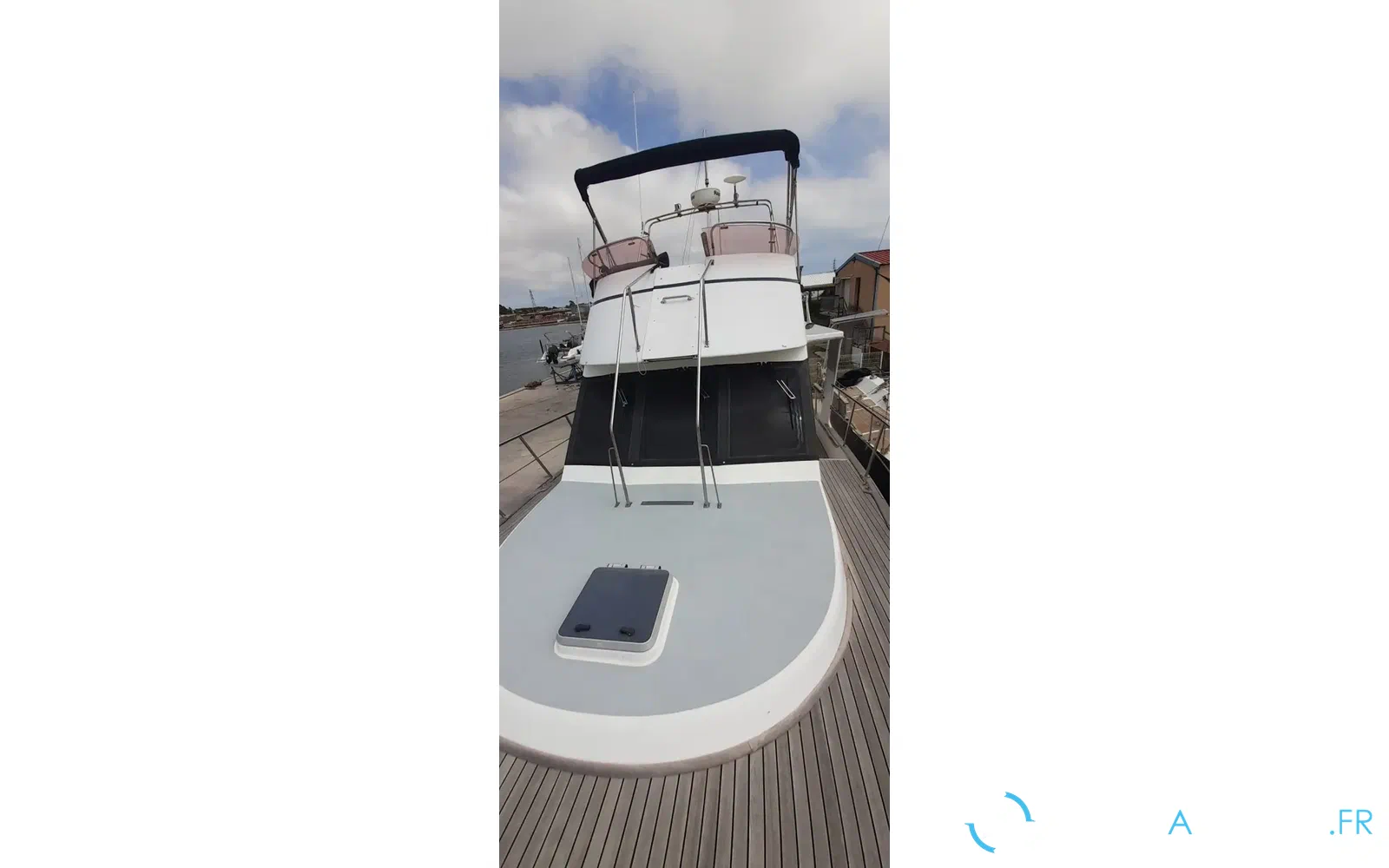 slider 2 Nautica 36 Europa