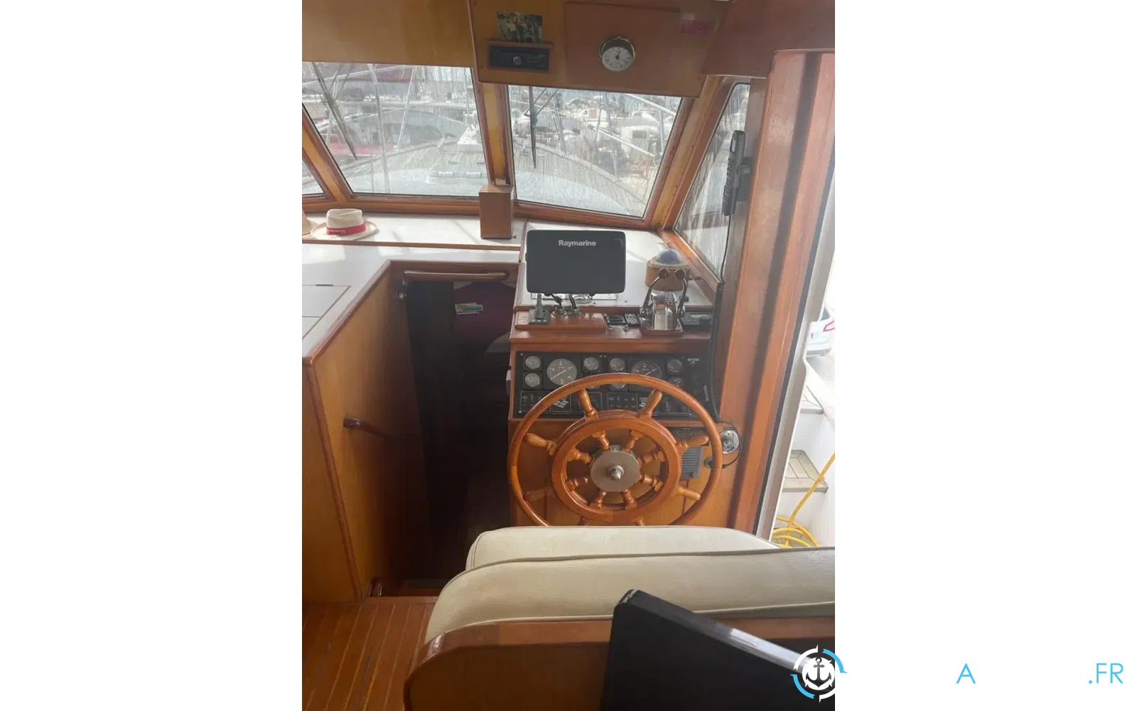 slider 30 Nautica 36 Europa