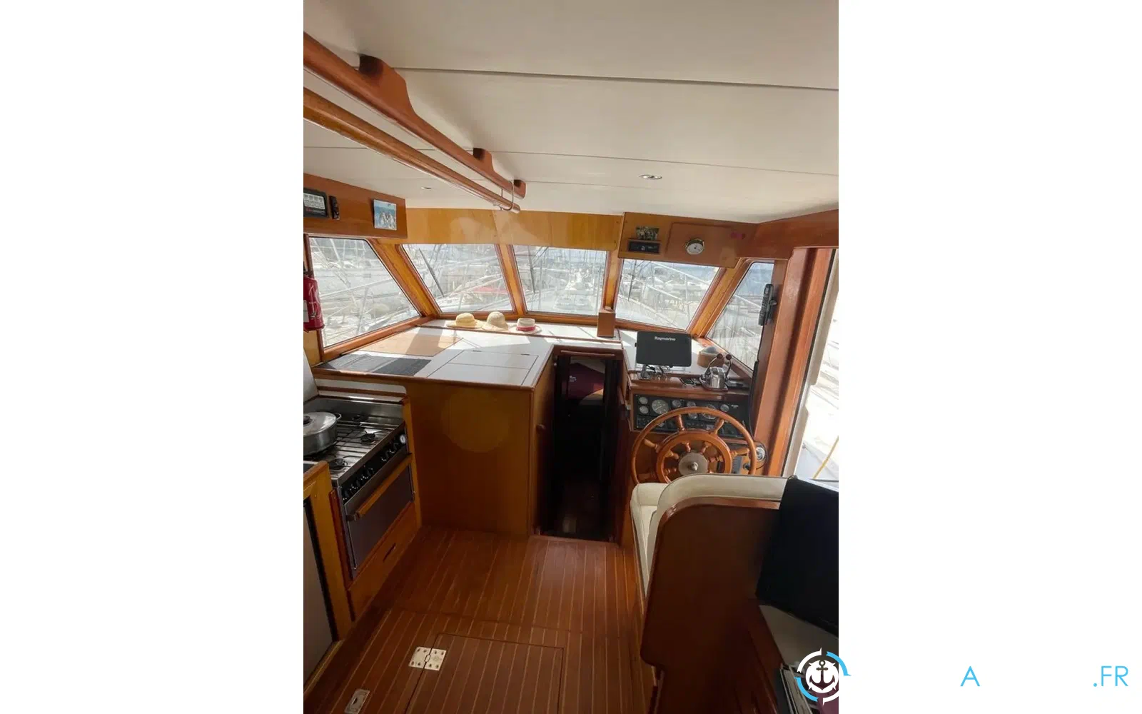 slider 31 Nautica 36 Europa