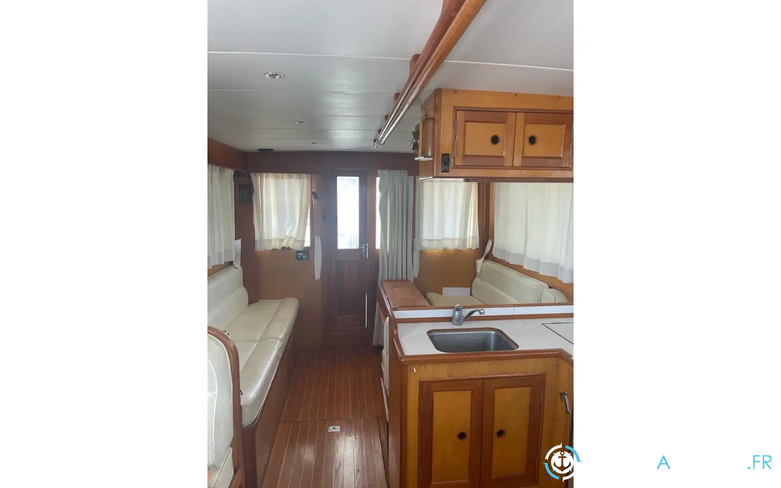 slider 35 Nautica 36 Europa