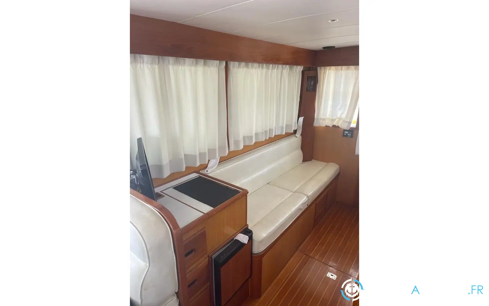 slider 36 Nautica 36 Europa