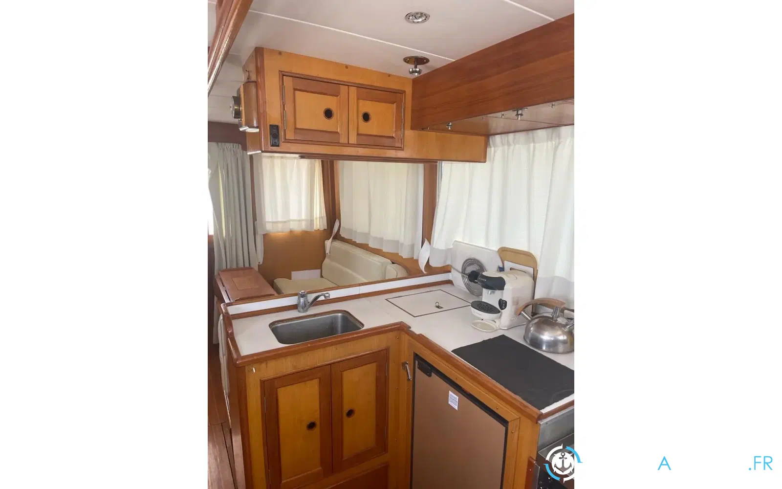 slider 37 Nautica 36 Europa