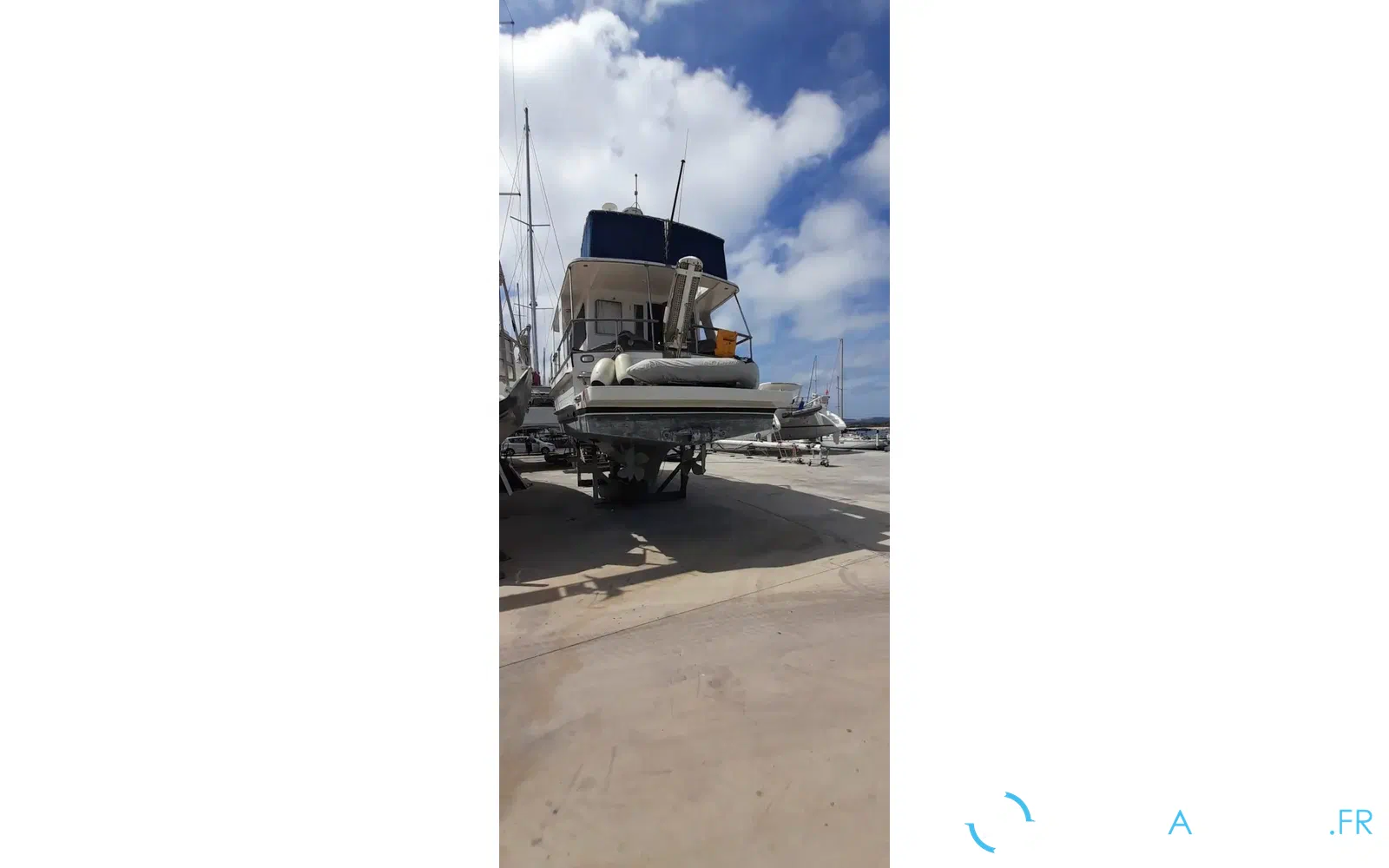 slider 3 Nautica 36 Europa