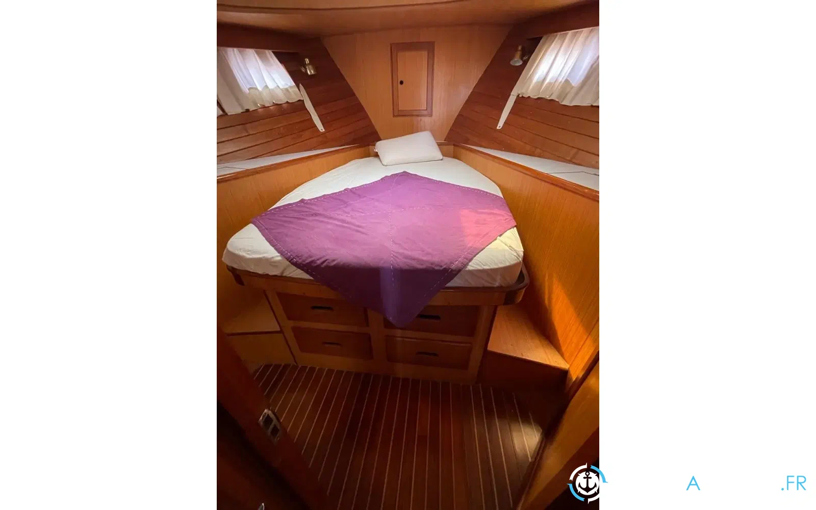 slider 39 Nautica 36 Europa