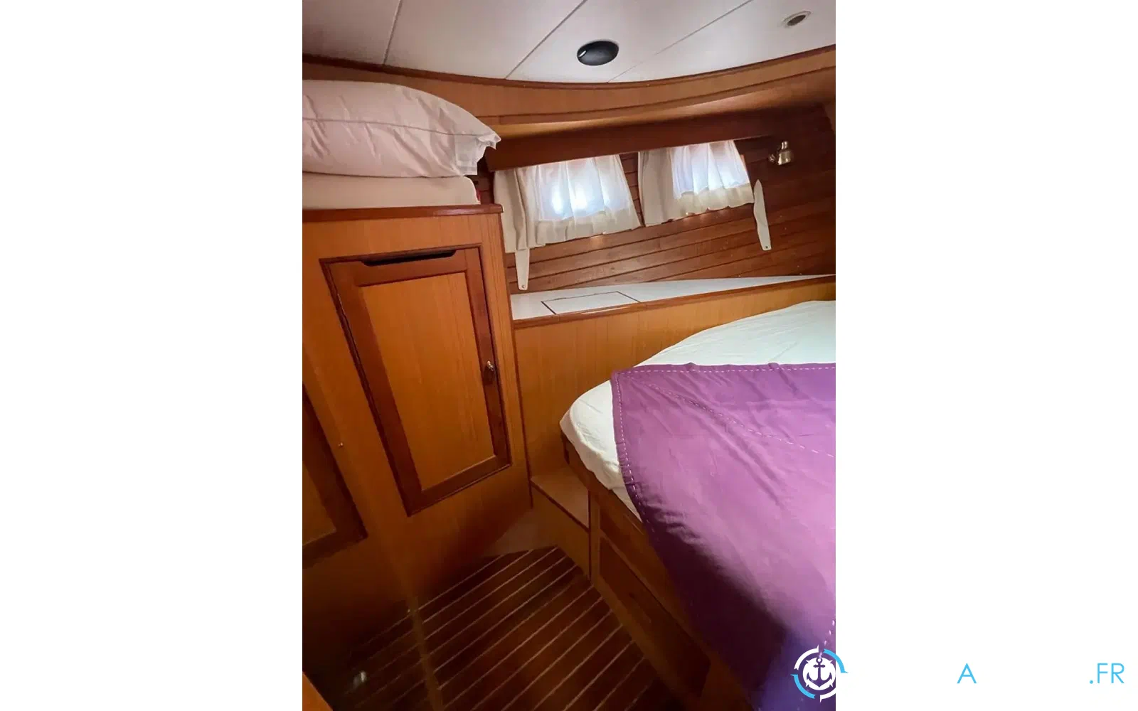 slider 42 Nautica 36 Europa