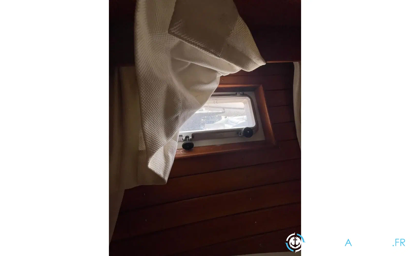 slider 43 Nautica 36 Europa