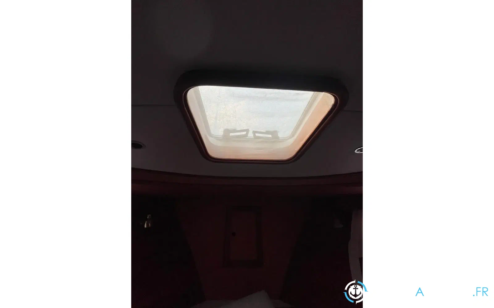 slider 44 Nautica 36 Europa