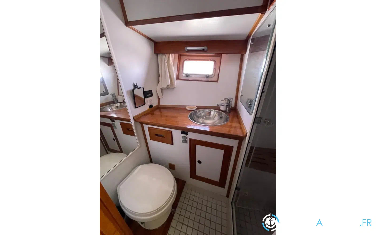 slider 45 Nautica 36 Europa